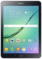 Замена корпуса на планшете Samsung Galaxy Tab S2 9.7 LTE в Абакане